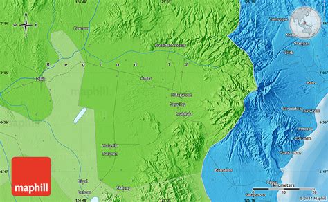 google maps kidapawan|Detailed Satellite Map of Kidapawan .